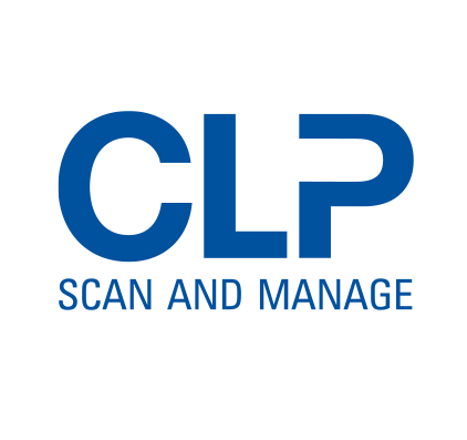 CLP GmbH