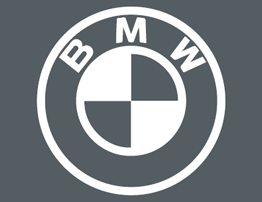 Referenz BMW